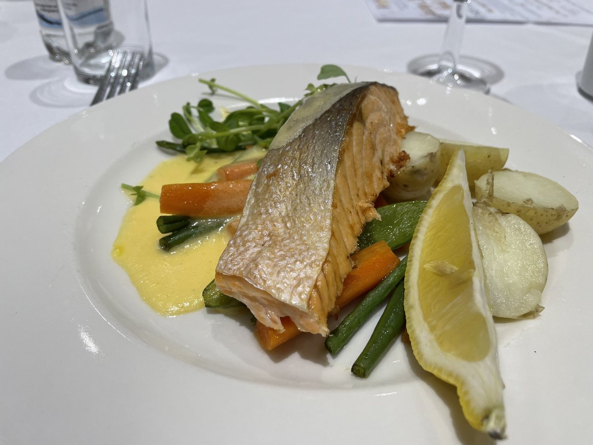 ArchiKit's tweet photo. Great planning & strategy meeting with @2020networkgrp plus a delicious #networking #lunch @CrestaCourt Fab to catch up with @pink_spaghetti @CAFTcharity @justcommasense @ablewebdesign1 @nadinetemplespa @mumofmati @Glaisyers #Architect #charteredpractice @RIBANorthWest @RIBA https://t.co/iltiKWa9LI
