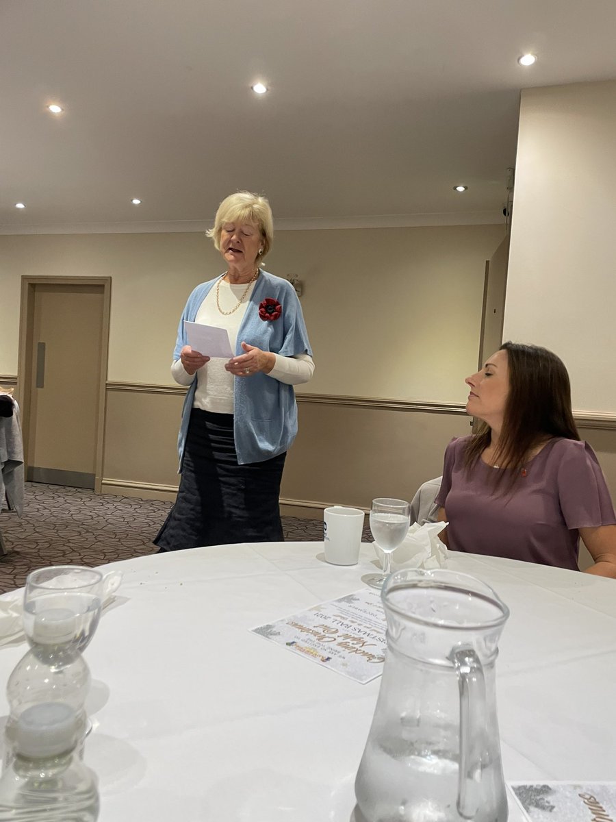 ArchiKit's tweet photo. Great planning & strategy meeting with @2020networkgrp plus a delicious #networking #lunch @CrestaCourt Fab to catch up with @pink_spaghetti @CAFTcharity @justcommasense @ablewebdesign1 @nadinetemplespa @mumofmati @Glaisyers #Architect #charteredpractice @RIBANorthWest @RIBA https://t.co/iltiKWa9LI