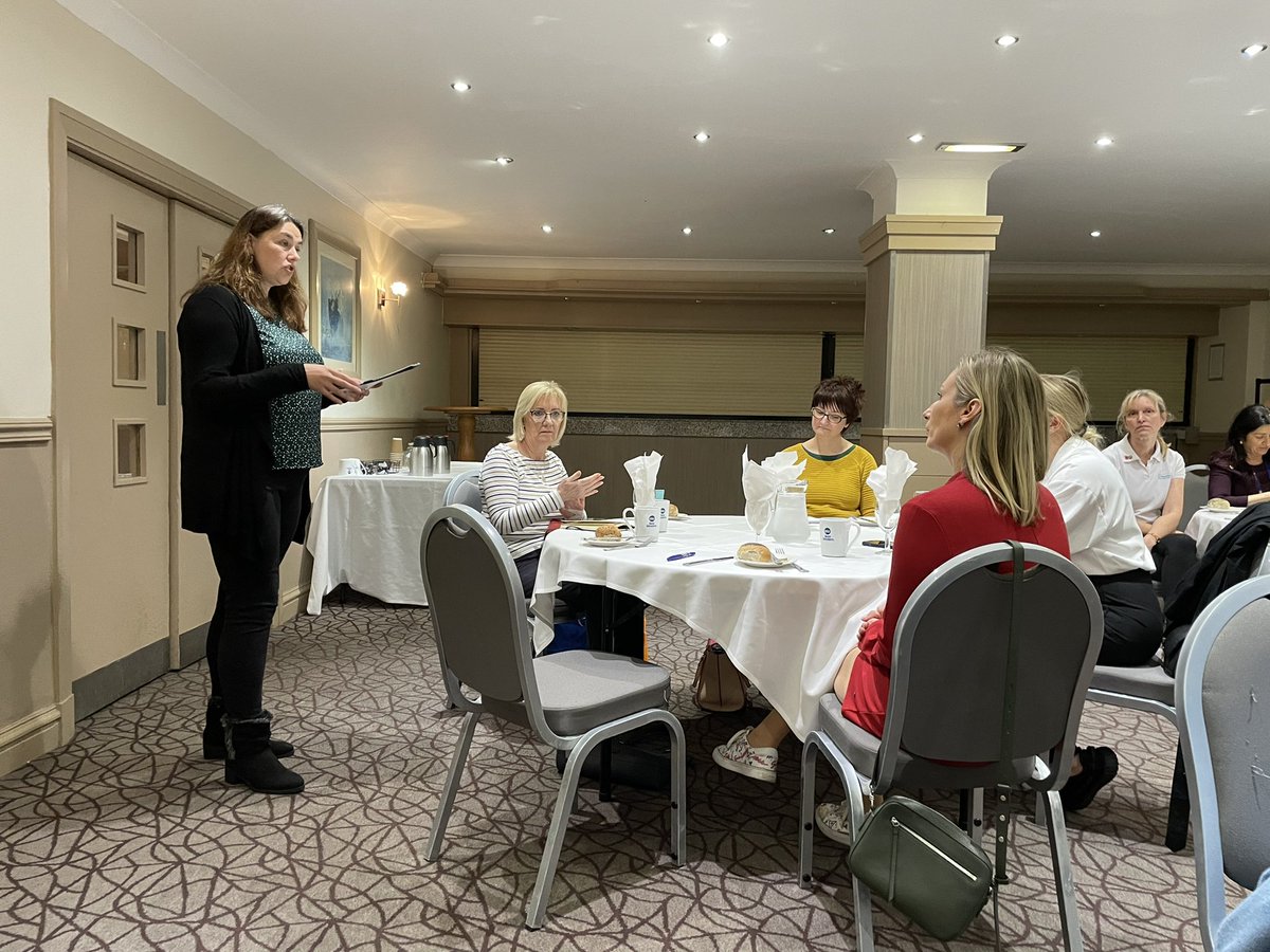 ArchiKit's tweet photo. Great planning & strategy meeting with @2020networkgrp plus a delicious #networking #lunch @CrestaCourt Fab to catch up with @pink_spaghetti @CAFTcharity @justcommasense @ablewebdesign1 @nadinetemplespa @mumofmati @Glaisyers #Architect #charteredpractice @RIBANorthWest @RIBA https://t.co/iltiKWa9LI