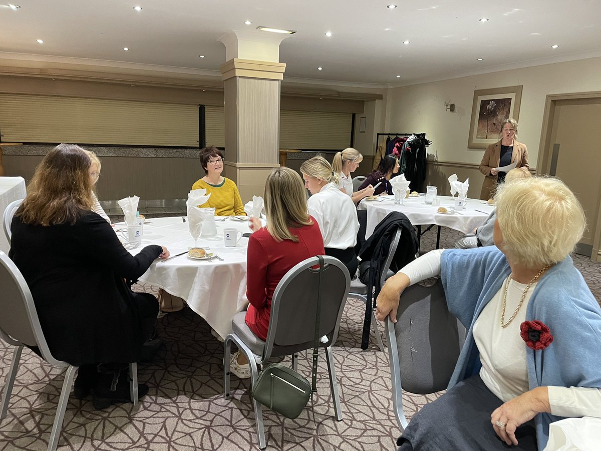 ArchiKit's tweet photo. Great planning & strategy meeting with @2020networkgrp plus a delicious #networking #lunch @CrestaCourt Fab to catch up with @pink_spaghetti @CAFTcharity @justcommasense @ablewebdesign1 @nadinetemplespa @mumofmati @Glaisyers #Architect #charteredpractice @RIBANorthWest @RIBA https://t.co/iltiKWa9LI