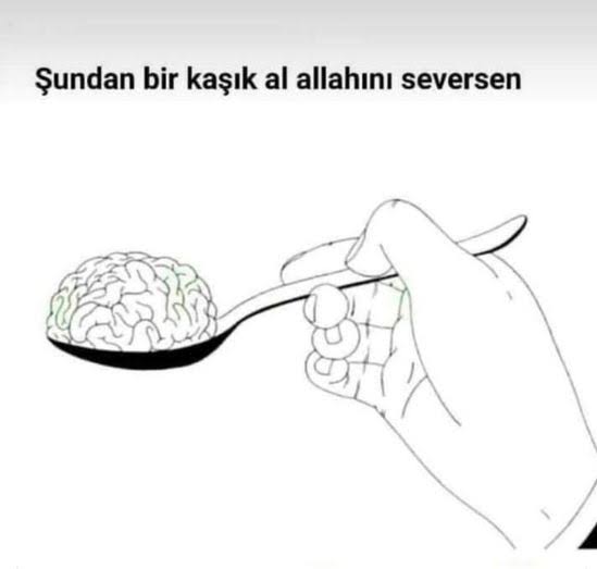 BatuKsknn's tweet photo. @iremlmlx https://t.co/ZeSmfvMxnl