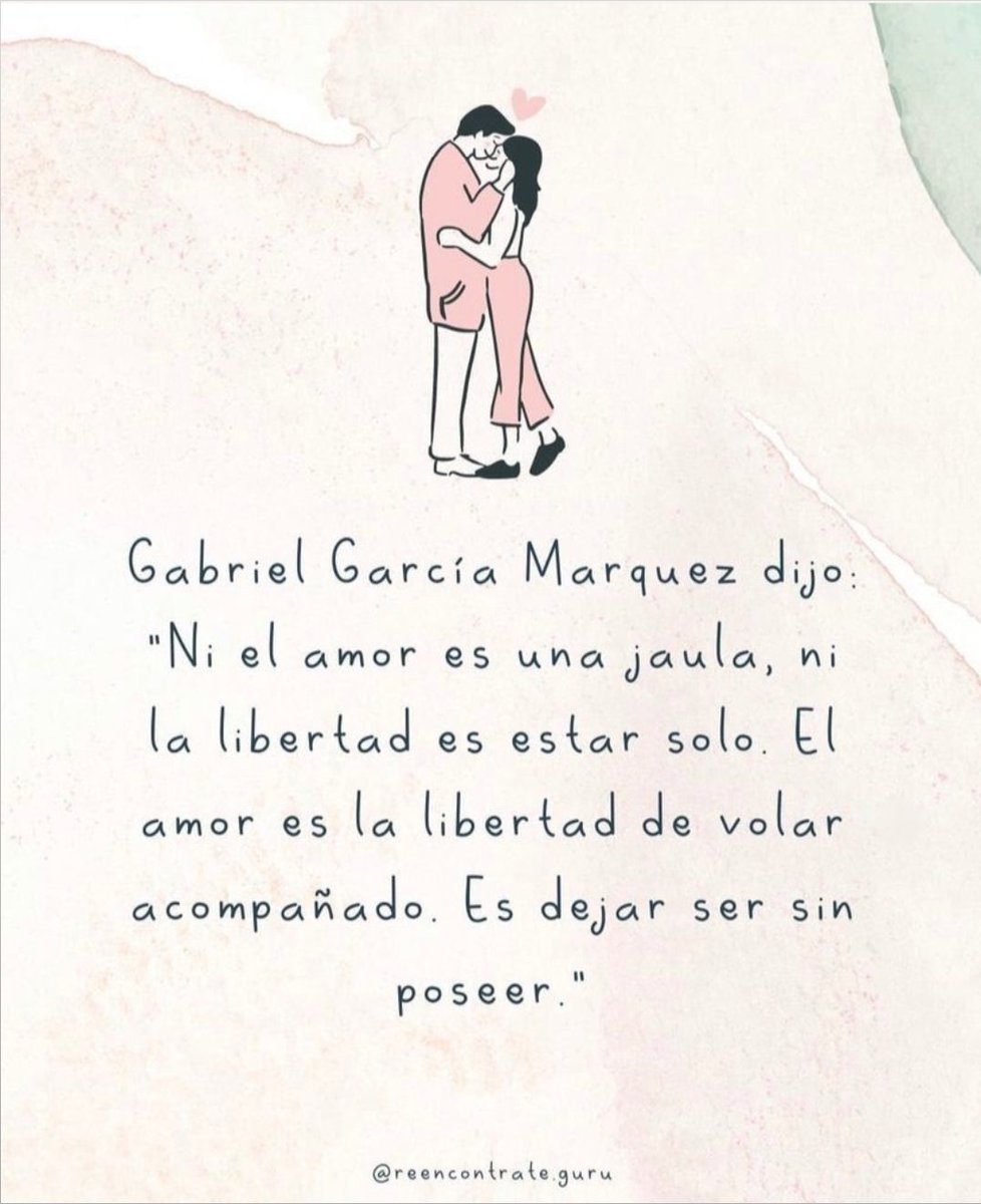 Lobo_liberal's tweet photo. #Amorlibre https://t.co/DgPEaZKewF