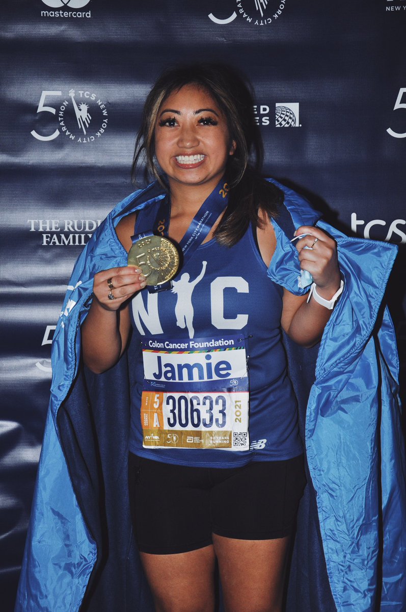 jamielynette tweet media