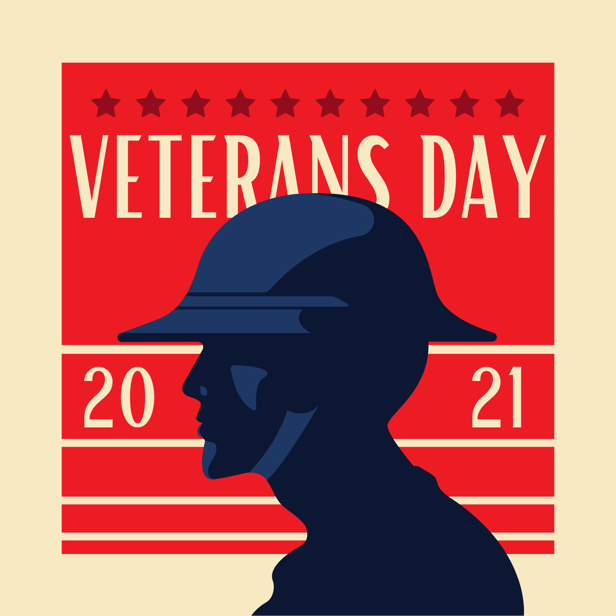 BlackEagleDef's tweet photo. Thank you - #VeteransDay2021 https://t.co/HbOLPP0cH8