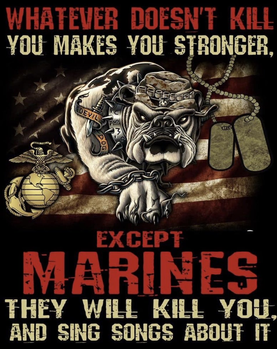 RealLifeInves's tweet photo. #usmc #marines #marinecorpsball #weboutthatlife #november101775 #professionalsavages #professionalwarrior #happybirthday https://t.co/9zl99fcizA