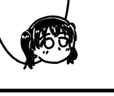 ひなたが今日誕生日マジ!? 