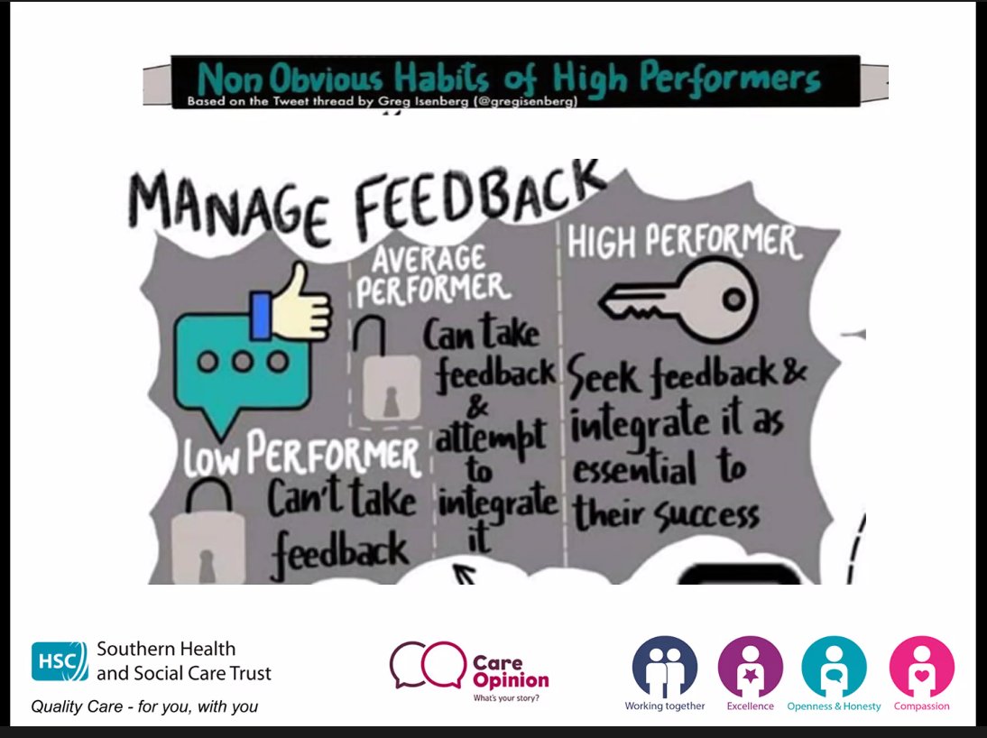 Feedback Welcome!! Care Opinion-1 year on #SQESouth <a href="/PaulatallyPaula/">Paula</a> <a href="/jmortonQI/">Jacqueline Morton Head of Quality Improvement</a> <a href="/BreigeMcCann/">Breige McCann</a> <a href="/kellyimcfarland/">Kelly McFarland</a> <a href="/mcBrideRonan/">Ronan mcBride</a> <a href="/SharonBorn2Run/">Sharon Daly</a> <a href="/HughesSineadh71/">Sinead Hughes</a> <a href="/SouthernHSCT/">Southern Trust</a>