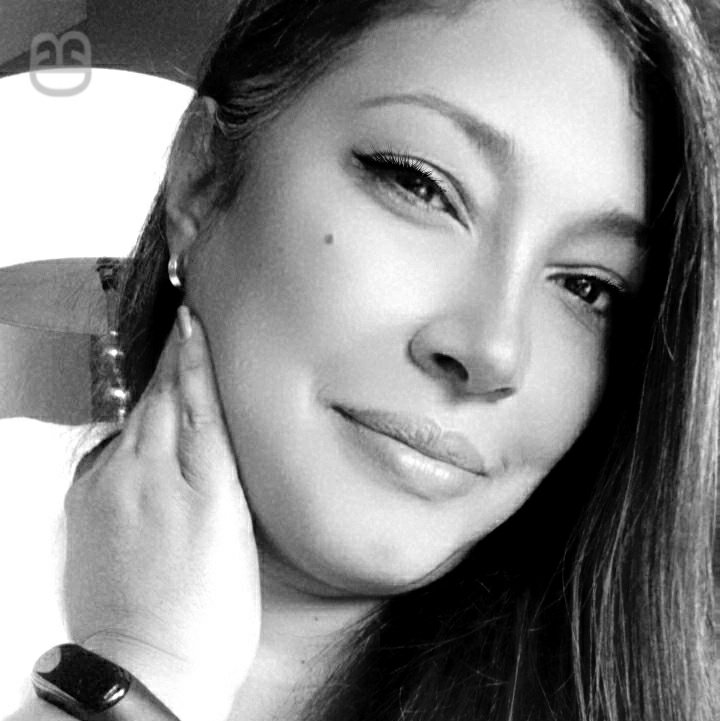 Beyisanta's tweet photo. #NuevaFotoDePerfil https://t.co/V3a5ixNWv1