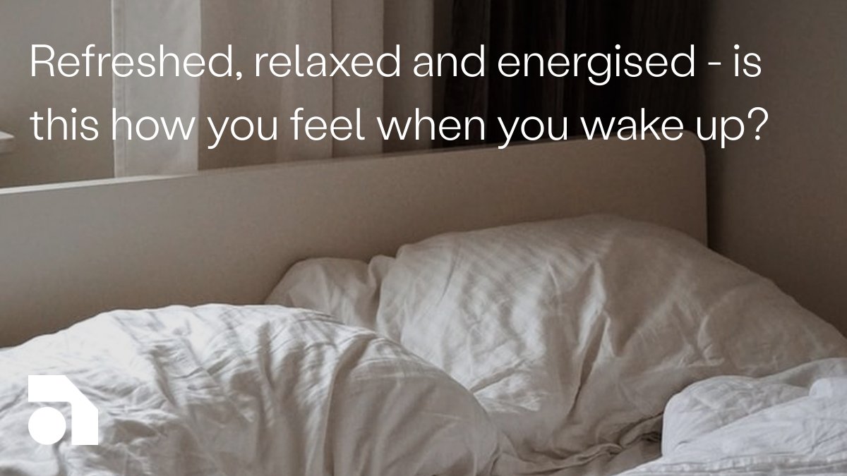 Alina Ivan (@alinaivan_) on Twitter photo Our next event at <a href="/augmentive_io/">Augmentive</a> in collaboration with BBC presenter and psychiatrist <a href="/ChetnaKang/">Dr Chetna Kang</a> will focus on how to achieve better #sleep 😴 for better #mentalhealth 😌
Join us on the 2nd of Dec in Victoria! Early bird tickets 👉 augmentive.io/group-services… Our next event at <a href="/augmentive_io/">Augmentive</a> in collaboration with BBC presenter and psychiatrist <a href="/ChetnaKang/">Dr Chetna Kang</a> will focus on how to achieve better #sleep 😴 for better #mentalhealth 😌
Join us on the 2nd of Dec in Victoria! Early bird tickets 👉 augmentive.io/group-services…