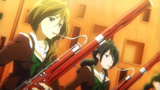 喜多村来南のtwitterイラスト検索結果