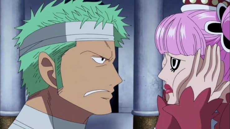 perona pics tweet media