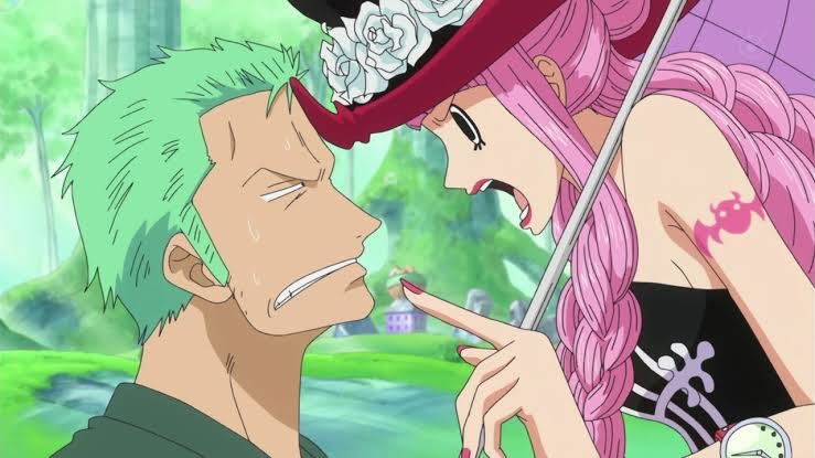 perona pics tweet media