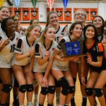 Photo by BHSvb (@Bghs_vb)