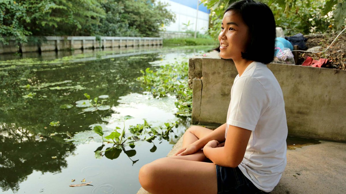 TB Alliance tweet media