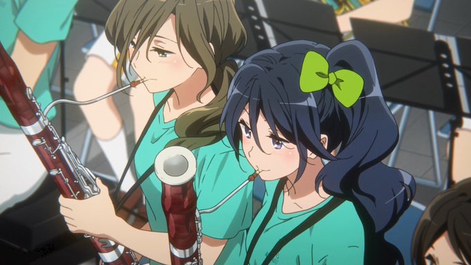 喜多村来南のtwitterイラスト検索結果