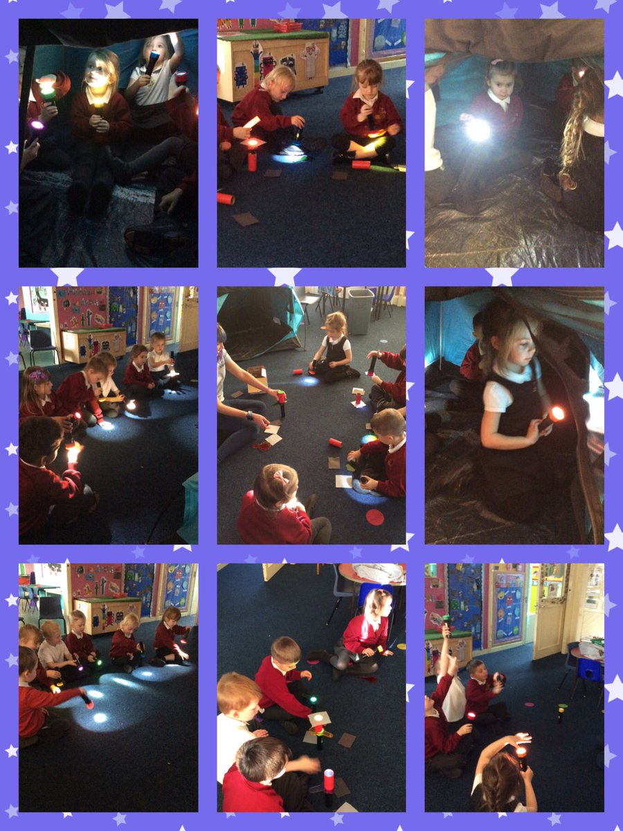 IvyRoadPrimary's tweet photo. Reception enjoyed a light and shadows workshop with @nustem_uk @IvyRoadPrimary #lightingengineer #IRPSEY https://t.co/6Joi9gJ3qT