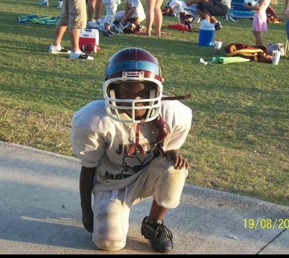 ms.fe tweet media