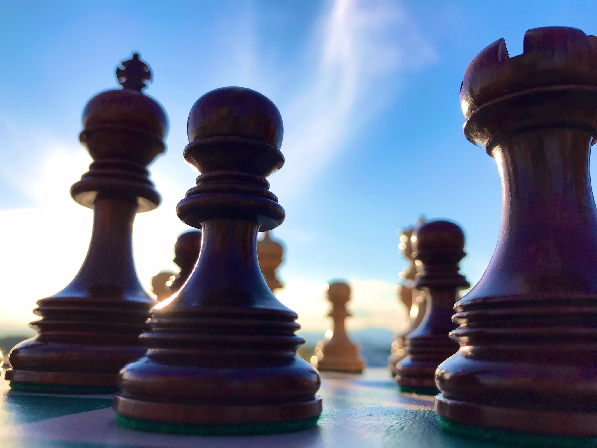 Hanno Chess Club ついに飯能チェスクラブ初の活動予定日が決まりました 11月23日 火 勤労感謝の日 10時から13時の間 飯能市市民活動センター 丸広百貨店飯能店7階 のギャラリーaです 初回無料 つまり今回全員無料ですね ゆる く始めますので