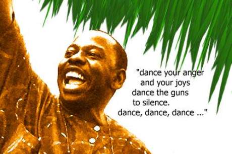NaomiAKlein's tweet photo. At #COP26 we need to honour and remember the #Ogoni9 who resisted Shell's devastating operations in Nigeria were hanged on this day in 1995.
Ken Saro-Wiwa, Saturday Dobee, Nordu Eawo, Daniel Gbooko, Paul Levera, Felix Nuate, Baribor Bera, Barinem Kiobel, and John Kpuine https://t.co/fMLhlC0ZnB