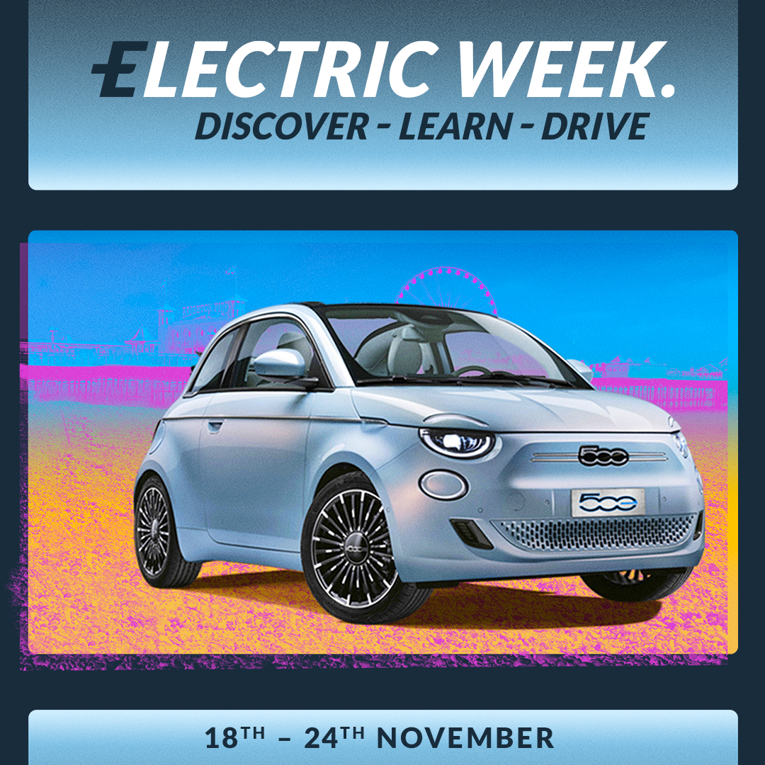 Rockingham Cars tweet media