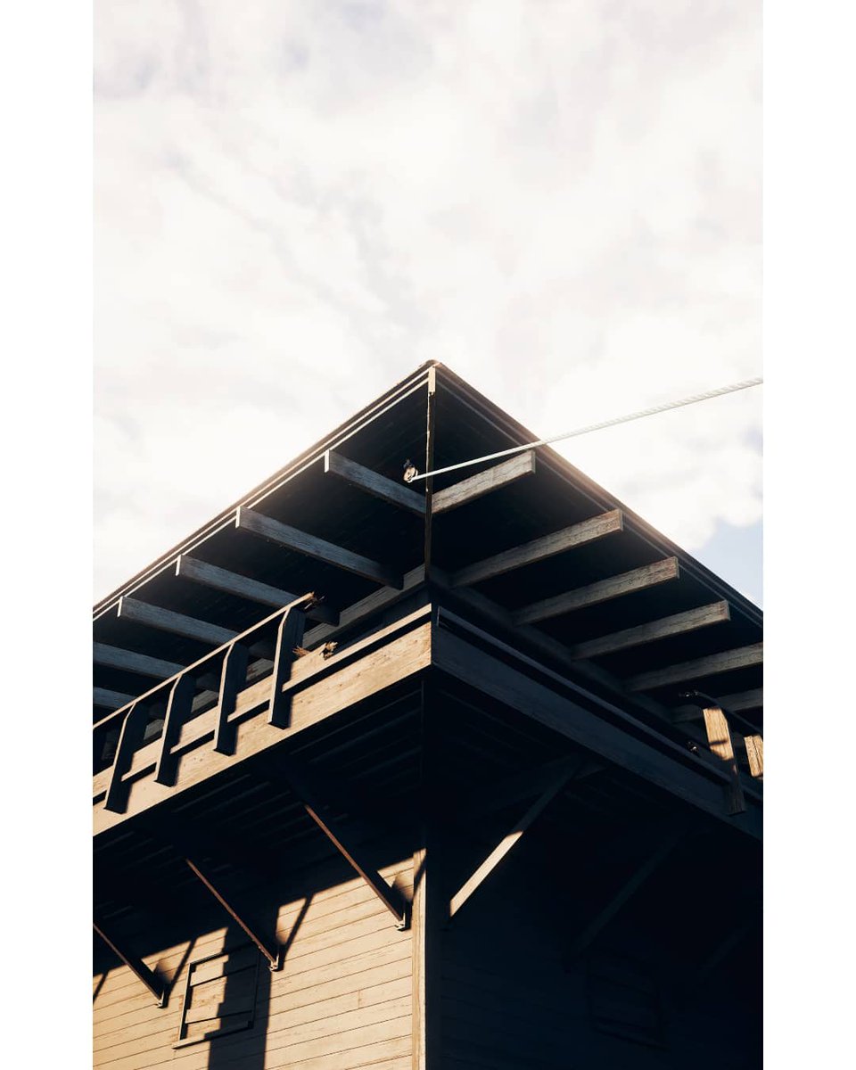 lizardthrope's tweet photo. Far Cry 5
↕️
.
.
#farcry5 #FarCry #PhotoMode #ThePhotoMode #architecture #VirtualPhotography #Gametography #societyofvirtualphotographers #svparchitecture #VGPUnite #GamerGram #WorldofVP #VPGamers #thecapturecollective #VGPNetwork https://t.co/KrLgTAdOlO