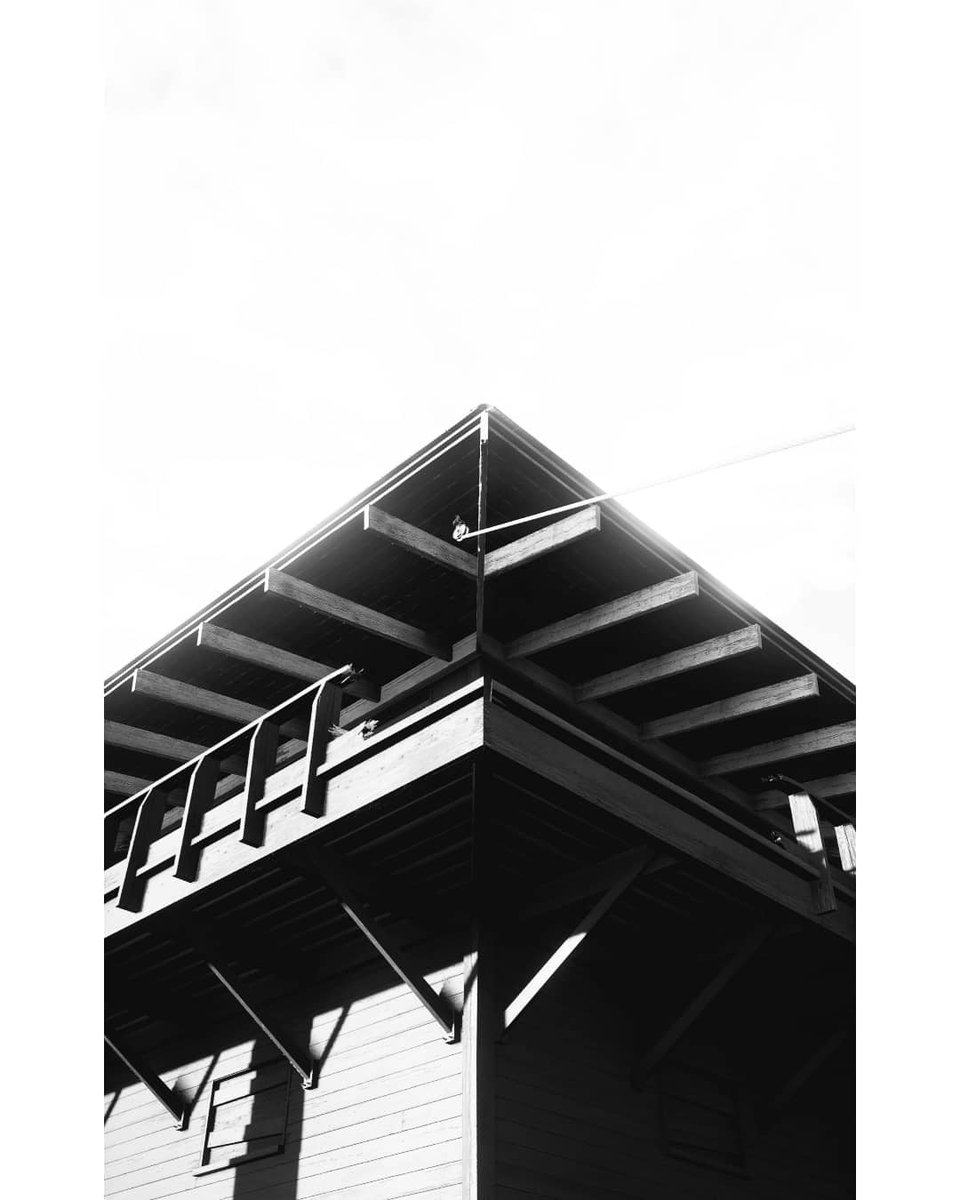 Far Cry 5
↕️
.
.
#farcry5 #FarCry #PhotoMode #ThePhotoMode #architecture #VirtualPhotography #Gametography #societyofvirtualphotographers #svparchitecture #VGPUnite #GamerGram #WorldofVP #VPGamers #thecapturecollective #VGPNetwork