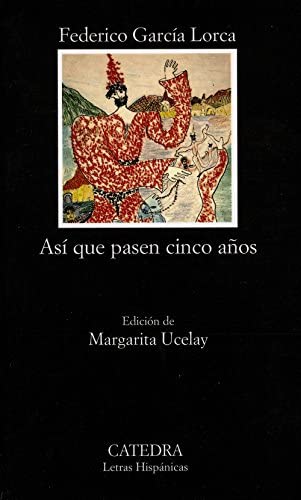 massumgf's tweet photo. @Batiman1312 @barbera_vicent Tres libros que recomiendo. Nomino a @holdme_now @llucktomas https://t.co/stu2DhtrP0