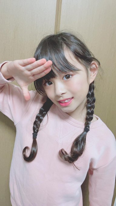 Twitterのコスプレ画像20