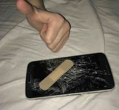 this is how i'm handling my shits right now