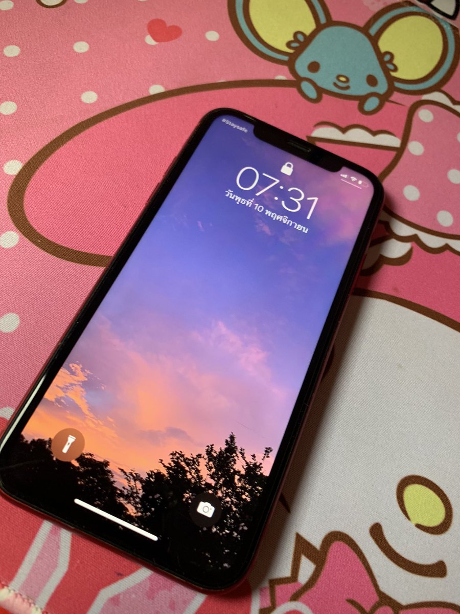 hafaaa5's tweet photo. ส่งต่อ IPHONE XR สี RED ราคา11,500 ลดได้อีกน้า สุขภาพแบต 89 ตำหนิก็จะเป็นพวกรอยตามขอบ ตามเลนส์กล้อง ไม่มีผลต่อการใช้งับ แถมเคสให้ด้วยงับ #iphoneมือสอง #ไอโฟนมือสอง https://t.co/EcsFHdQDWi