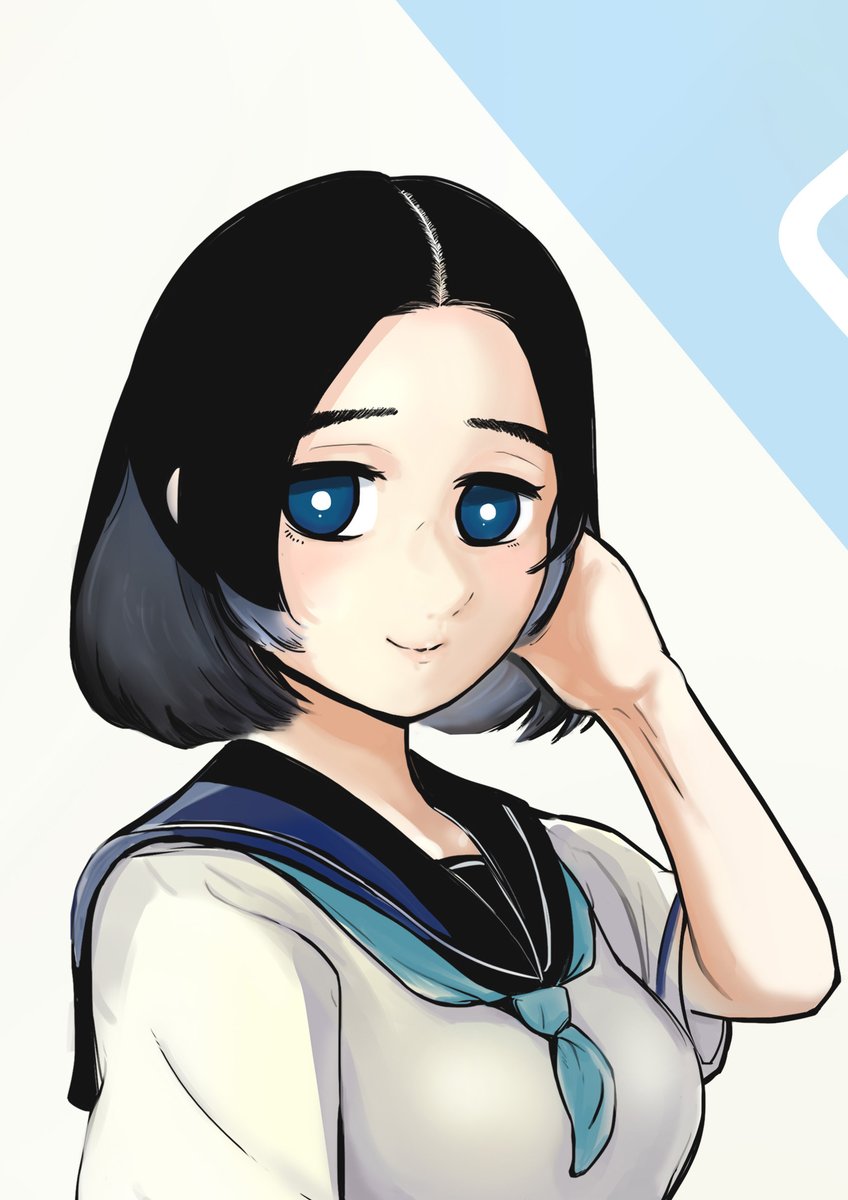 cxxart's tweet photo. #藍色時期 #ブルーピリオド
#BluePeriod
#森先輩
#插畫
#animedrawing  #illustration #artwork 
#山口飛翔 #山口つばさ https://t.co/bo6Gs67Ln8