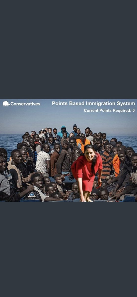 tj1969t's tweet photo. BREAKING:- Mayhem in the Channel. Ten boats today, many more on French soil queueing to launch. 500 illegals yesterday 21,000 already this year. @10DowningStreet do absolutely nothing to stop this. We're being invaded by Muslims, terrorists, Covid carrying, third world illegals. https://t.co/MQYxMgEkBk