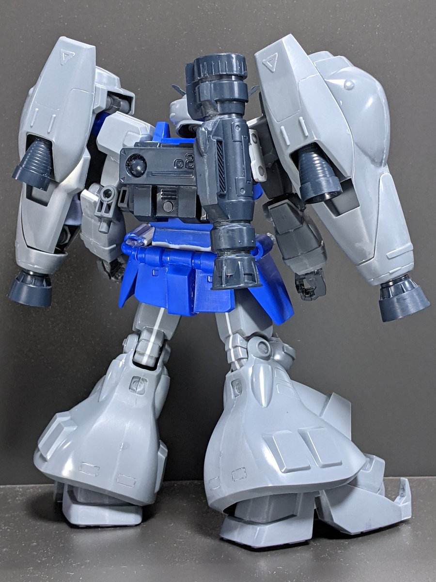 FD1Aqr5aAAAn8jw.jpg