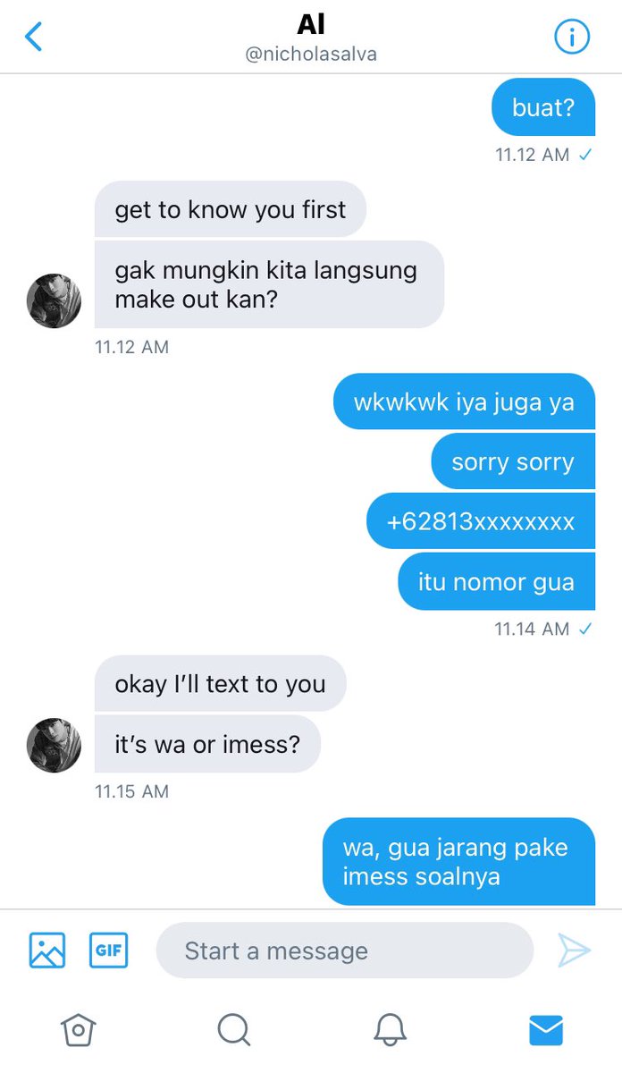 ndip tweet media