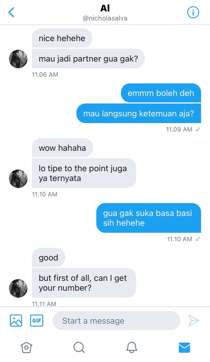 ndip tweet media