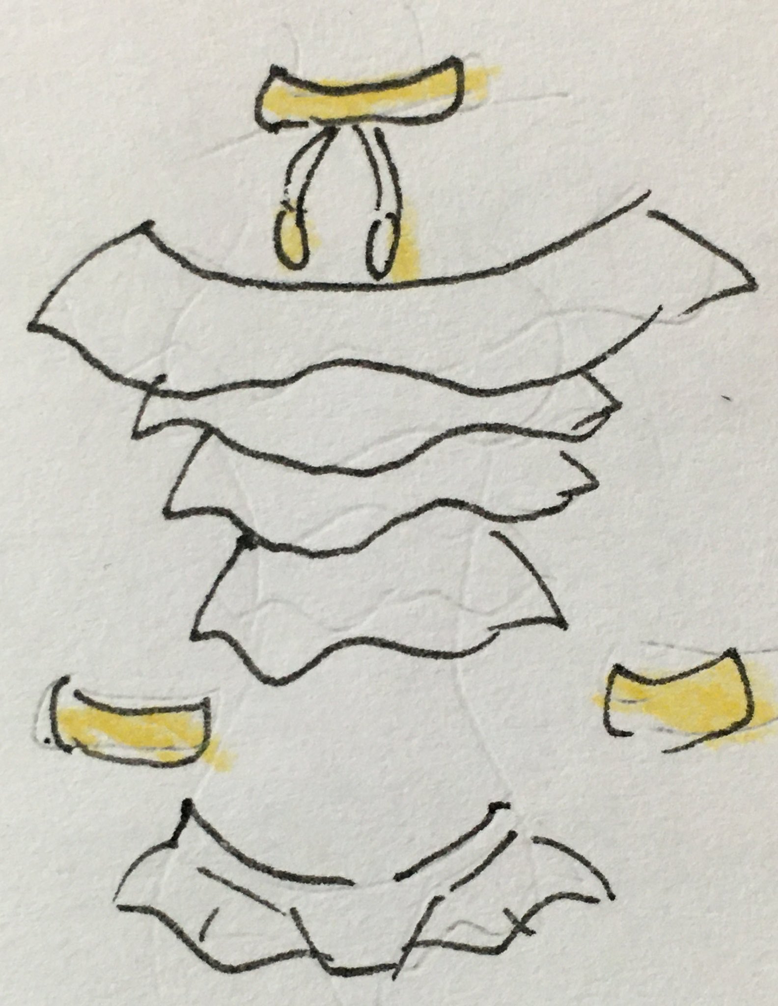 Yk 弓良家支援者 ポケモン ポケットモンスター Pokemon Illustration Illust イラスト ムウマージ ゼラオラ フェローチェ ズガドーン風水着 ポケモンサンムーン T Co vpycuxqx Twitter