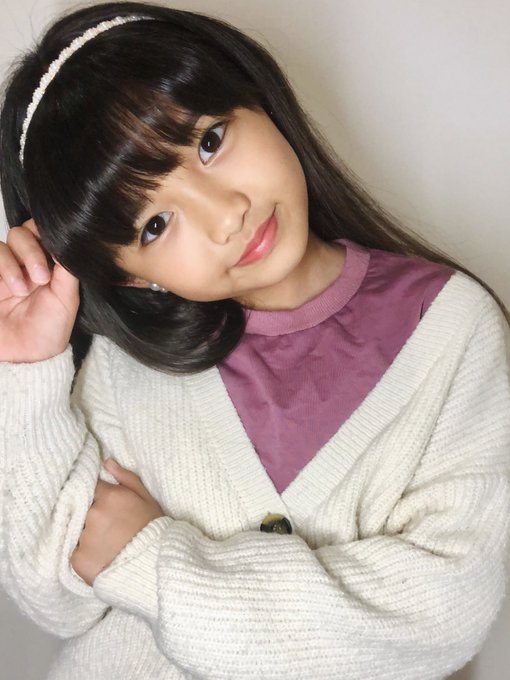 Twitterのコスプレ画像26