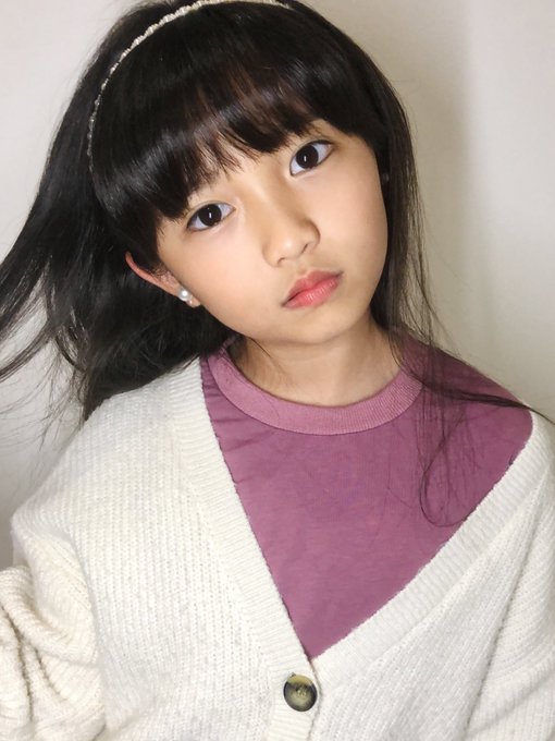 Twitterのコスプレ画像27