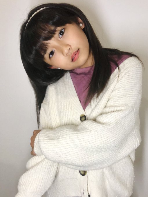 Twitterのコスプレ画像28