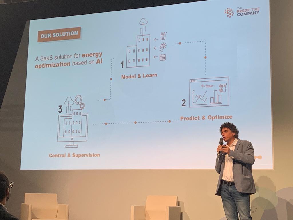 TangramLegal's tweet photo. 🚀¡Vuelve el @bizbarcelona con más fuerza que nunca! Y desde #TangramLegal estamos allí para apoyar a nuestros #startuperos y #startuperas🚀Un evento único para el #emprendimiento enfocado en el #crecimiento, donde las #startups son las protagonistas y el #talento está presente. https://t.co/UbKsexCumy