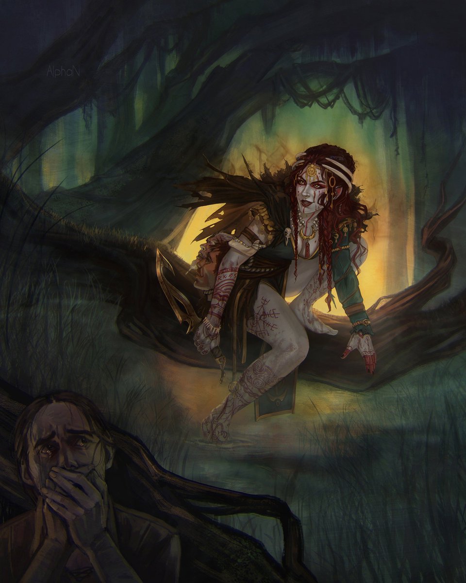 У меня сегодня День Рождения!! 🎉🎂✨

Буду очень рада вашим ретвитам моих работ, раз уж здесь сложилась такая традиция ☺️💕