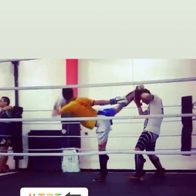 maicon_hurley's tweet photo. #NovaFotoDoPerfil https://t.co/PNjrJMqpZP