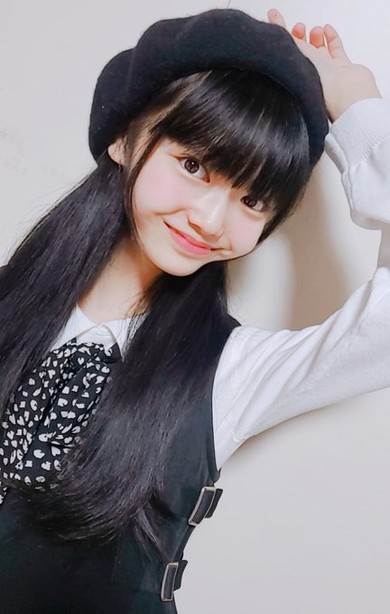 Twitterのコスプレ画像24