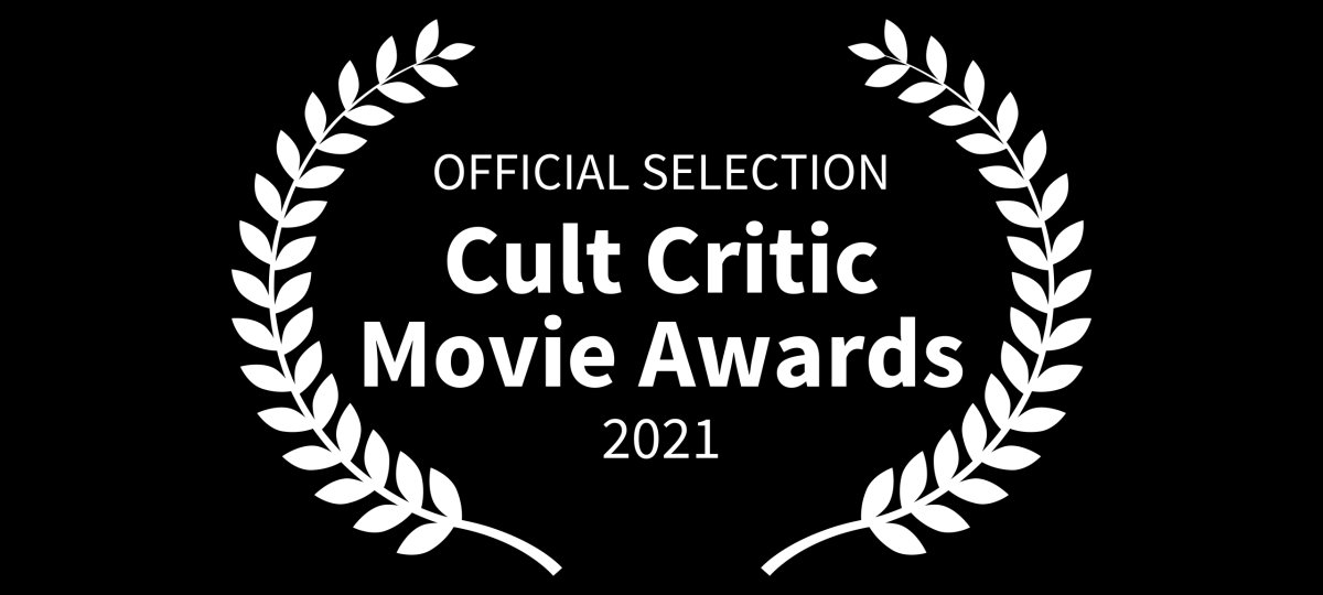 ATechVP's tweet photo. We have just got word that Shadow Of A Man has been selected into the Cult Critic Movie Awards! This is the films second festival https://t.co/su6HTj8qzS