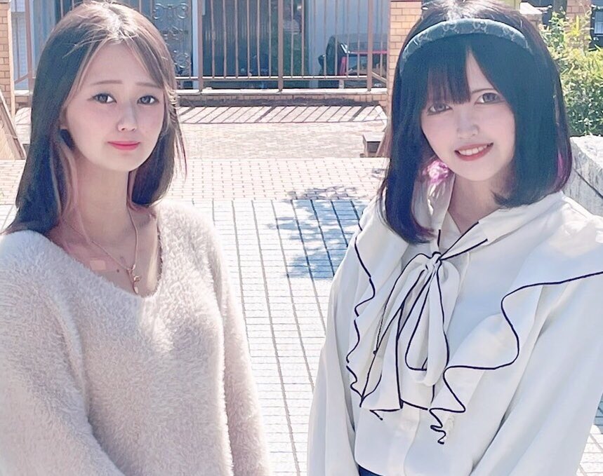 shizuoka_flavor tweet picture