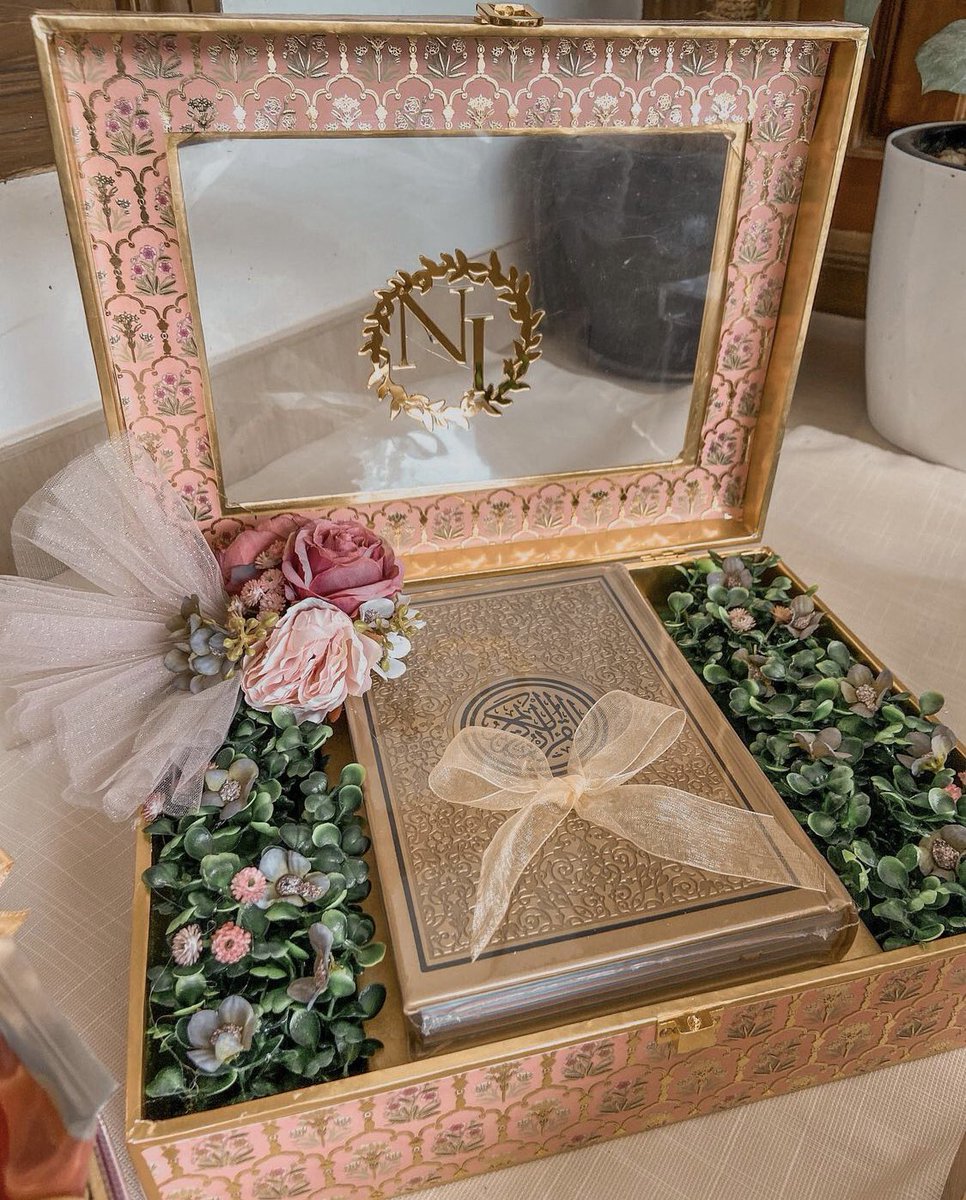 rainbowquran_'s tweet photo. 😍✨🙏🏽 #GiftToTheWorldGiftForAll #PerfectGiftAnyday #OrderYoursToday #Souvenir https://t.co/87i6IcZtGn
