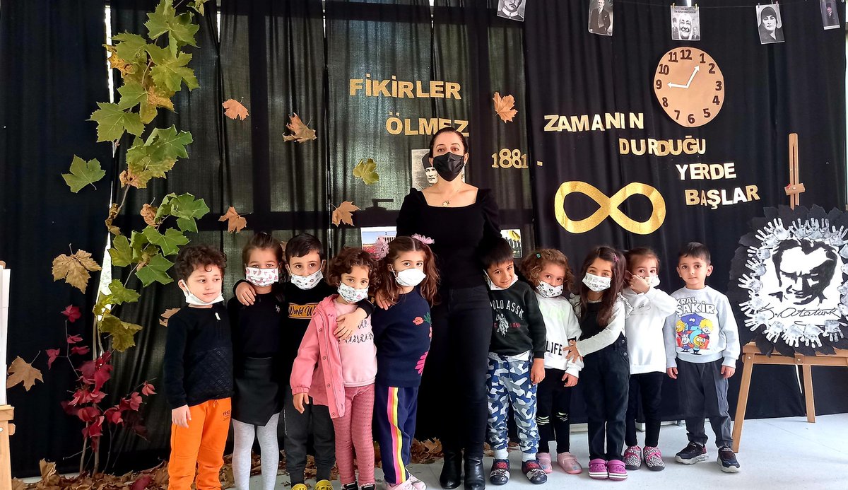 IŞIĞIN İLE YÜRÜYORUZ GELECEĞE
<a href="/batmanbhcshrkds/">Batman Bahçeşehir Kıds</a> <a href="/batmanbahcsehir/">BK Batman Kampüsü</a>