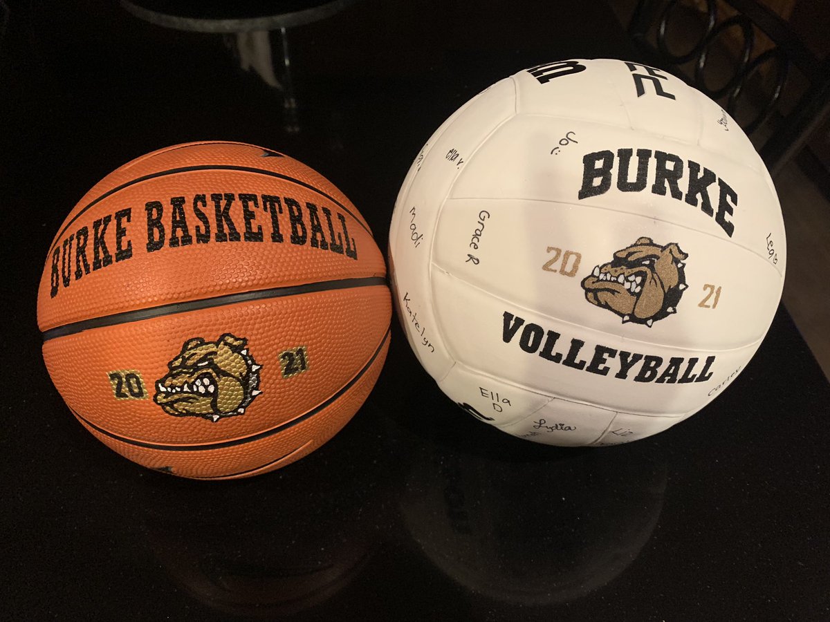 Burke Bash tweet media
