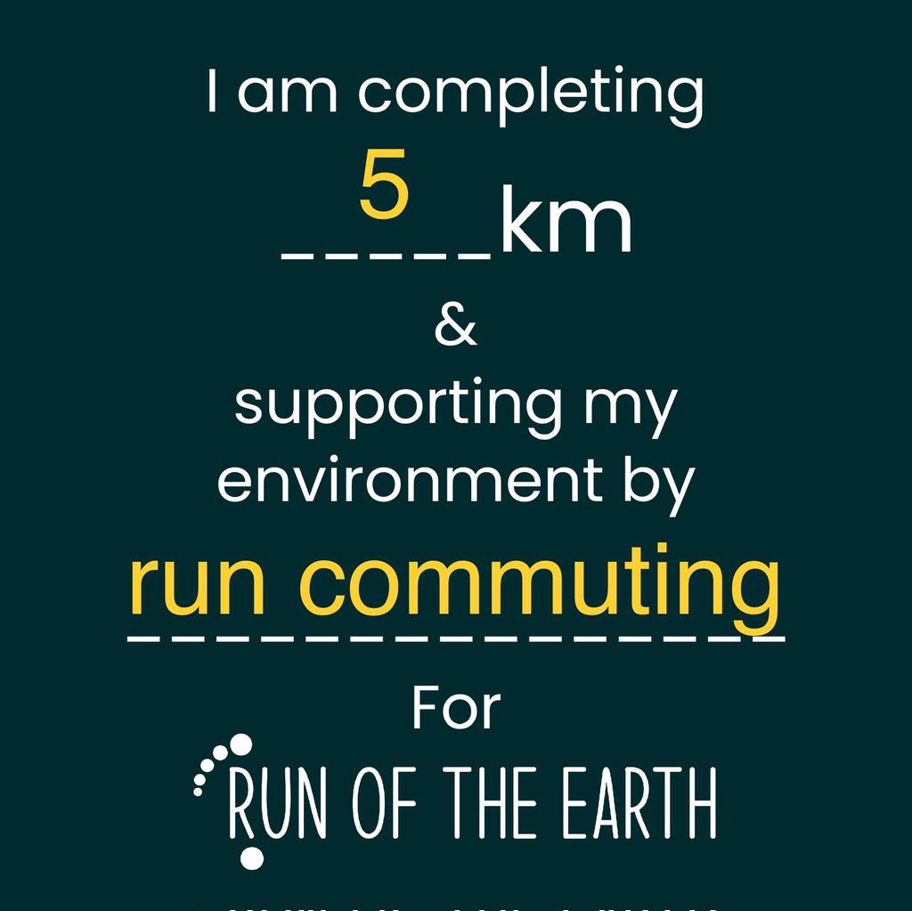 We are getting involved in <a href="/runoftheearth_/">Run of the Earth</a> this week and on Sat 13 Nov. Will you? #COP26Glasgow <a href="/RunSomeHQ/">RunSome</a> <a href="/doactivethings/">Active Things</a> #runningmayors <a href="/edenproject/">Eden Project</a> <a href="/DrAndreaCooper/">Andrea Cooper</a>