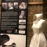 Photo by History@YSJU (@YSJHistory)